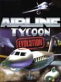 Airline Tycoon Evolution