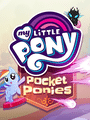 My Little Pony: Pocket Ponies cover