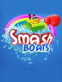 Smash Boats