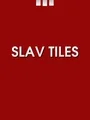 Slav Tiles cover art