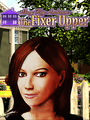 Mary Kay Andrews: The Fixer Upper cover