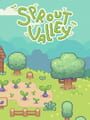 Sprout Valley cover