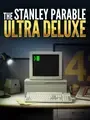 The Stanley Parable: Ultra Deluxe small cover