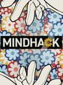 MINDHACK cover