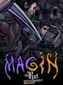 Magin: The Rat Project Stories