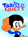 Tassilo's Quest cover