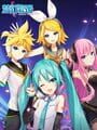 Hatsune Miku: Dreamy Vocal