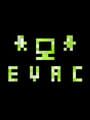 Evac