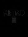 Retro II
