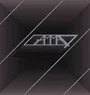 Gamma IV cover art
