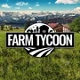 Farm Tycoon cover art
