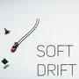 Soft Drift cover art