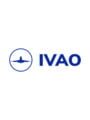 IVAO: International Virtual Aviation Organisation