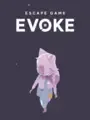Evoke cover art
