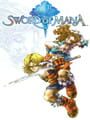 Sword of Mana