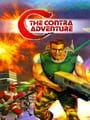 C: The Contra Adventure