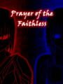Prayer of the Faithless cover