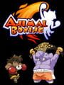 Animal Boxing