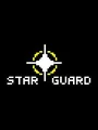 Star Guard cover art