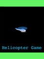 Helicopter Game