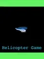 Helicopter Game cover art