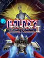 3D Galaxy Force II