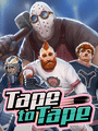 Tape To Tape poster