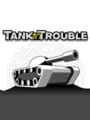 TankTrouble Classic