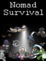 Nomad Survival cover