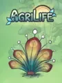 AgriLife cover art