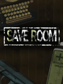 Save Room: Organization Puzzle poster
