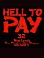 Hell to Pay