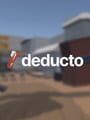 Deducto cover