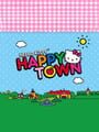 Hello Kitty Happy Town