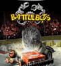 Battlebots