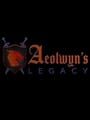 Aeolwyn's Legacy