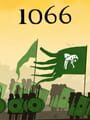 1066