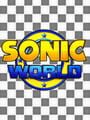 Sonic World