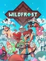 Wildfrost cover art