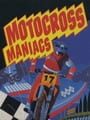 Motocross Maniacs