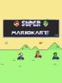 Super Mario Kart DS