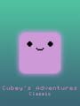 Cubey's Adventures Classic