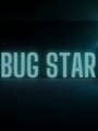 Bug Star