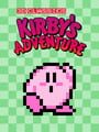 3D Classics: Kirby's Adventure