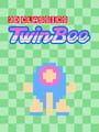 3D Classics: TwinBee