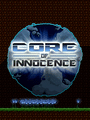 Core of Innocence cover