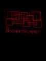 Dreamscaper cover