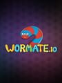 Wormate.io cover