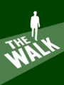 The Walk cover