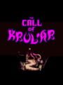 The Call of Krul'ar